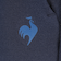 ルコックスポルティフ（lecoqsportif）LCS Essential ジャージパンツ LT5FPZ10L NV00