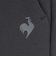 ルコックスポルティフ（lecoqsportif）LCS Essential ジャージパンツ LT5FPZ10L BK00