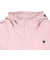 ルコックスポルティフ（lecoqsportif）LCS Essential クロスジャケット LT5FJK20L PK00