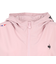 ルコックスポルティフ（lecoqsportif）LCS Essential クロスジャケット LT5FJK20L PK00