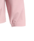 ルコックスポルティフ（lecoqsportif）LCS Essential クロスジャケット LT5FJK20L PK00