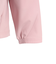 ルコックスポルティフ（lecoqsportif）LCS Essential クロスジャケット LT5FJK20L PK00
