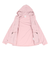 ルコックスポルティフ（lecoqsportif）LCS Essential クロスジャケット LT5FJK20L PK00