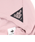 ルコックスポルティフ（lecoqsportif）LCS Essential クロスジャケット LT5FJK20L PK00