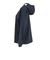 ルコックスポルティフ（lecoqsportif）LCS Essential クロスジャケット LT5FJK20L NV00