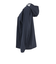 ルコックスポルティフ（lecoqsportif）LCS Essential クロスジャケット LT5FJK20L NV00
