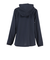 ルコックスポルティフ（lecoqsportif）LCS Essential クロスジャケット LT5FJK20L NV00