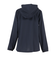 ルコックスポルティフ（lecoqsportif）LCS Essential クロスジャケット LT5FJK20L NV00