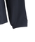 ルコックスポルティフ（lecoqsportif）LCS Essential クロスジャケット LT5FJK20L NV00
