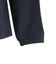 ルコックスポルティフ（lecoqsportif）LCS Essential クロスジャケット LT5FJK20L NV00