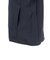 ルコックスポルティフ（lecoqsportif）LCS Essential クロスジャケット LT5FJK20L NV00