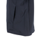 ルコックスポルティフ（lecoqsportif）LCS Essential クロスジャケット LT5FJK20L NV00