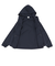 ルコックスポルティフ（lecoqsportif）LCS Essential クロスジャケット LT5FJK20L NV00