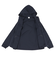 ルコックスポルティフ（lecoqsportif）LCS Essential クロスジャケット LT5FJK20L NV00