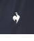 ルコックスポルティフ（lecoqsportif）LCS Essential クロスジャケット LT5FJK20L NV00