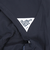 ルコックスポルティフ（lecoqsportif）LCS Essential クロスジャケット LT5FJK20L NV00