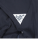 ルコックスポルティフ（lecoqsportif）LCS Essential クロスジャケット LT5FJK20L NV00