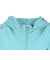 ルコックスポルティフ（lecoqsportif）LCS Essential クロスジャケット LT5FJK20L BL00
