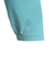ルコックスポルティフ（lecoqsportif）LCS Essential クロスジャケット LT5FJK20L BL00