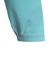 ルコックスポルティフ（lecoqsportif）LCS Essential クロスジャケット LT5FJK20L BL00
