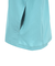 ルコックスポルティフ（lecoqsportif）LCS Essential クロスジャケット LT5FJK20L BL00