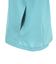ルコックスポルティフ（lecoqsportif）LCS Essential クロスジャケット LT5FJK20L BL00
