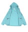 ルコックスポルティフ（lecoqsportif）LCS Essential クロスジャケット LT5FJK20L BL00