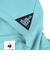 ルコックスポルティフ（lecoqsportif）LCS Essential クロスジャケット LT5FJK20L BL00