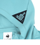 ルコックスポルティフ（lecoqsportif）LCS Essential クロスジャケット LT5FJK20L BL00