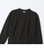 チャンピオン-ヘリテイジ（CHAMPION-HERITAGE）リバースウィーブ クルーネックスウェットシャツ CW-C001 055