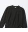 チャンピオン-ヘリテイジ（CHAMPION-HERITAGE）リバースウィーブ クルーネックスウェットシャツ CW-C001 055