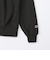 チャンピオン-ヘリテイジ（CHAMPION-HERITAGE）リバースウィーブ クルーネックスウェットシャツ CW-C001 055