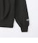 チャンピオン-ヘリテイジ（CHAMPION-HERITAGE）リバースウィーブ クルーネックスウェットシャツ CW-C001 055