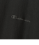 チャンピオン-ヘリテイジ（CHAMPION-HERITAGE）リバースウィーブ クルーネックスウェットシャツ CW-C001 055