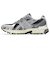 アシックス（ASICS）シューズ タウンシューズ ゲルソノマ トレイル 62 ブラック グレー 1203A734.003 スニーカー カジュアル