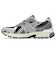 アシックス（ASICS）シューズ タウンシューズ ゲルソノマ トレイル 62 ブラック グレー 1203A734.003 スニーカー カジュアル