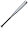 ミズノ（MIZUNO）少年軟式用バット 野球 ジュニア ビヨンドマックスEV2N トップ 78cm/平均520g 1CJBY18778 03