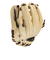 ミズノ（MIZUNO）軟式 グラブ 内野手 野球グローブ 一般 グローバルエリート プロフェッショナルセレクション 1AJGR33213 8009
