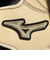 ミズノ（MIZUNO）軟式 グラブ 内野手 野球グローブ 一般 グローバルエリート プロフェッショナルセレクション 1AJGR33213 8009