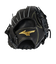 ミズノ（MIZUNO）軟式 グラブ 外野手用 野球グローブ 一般 Mz Softer 1AJGR33807 09