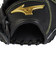 ミズノ（MIZUNO）軟式 グラブ 外野手用 野球グローブ 一般 Mz Softer 1AJGR33807 09