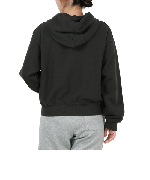 チャンピオン-ヘリテイジ（CHAMPION-HERITAGE）リバースウィーブ