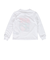 ナイキ（NIKE）バスケットボール 長袖Tシャツ 86N322-001