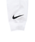 ナイキ（NIKE）バスケットボール 長袖Tシャツ 86N322-001