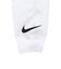 ナイキ（NIKE）バスケットボール 長袖Tシャツ 86N322-001