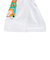 ナイキ（NIKE）バスケットボール 長袖Tシャツ 86N322-001
