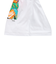 ナイキ（NIKE）バスケットボール 長袖Tシャツ 86N322-001