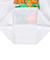 ナイキ（NIKE）バスケットボール 長袖Tシャツ 86N322-001