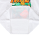 ナイキ（NIKE）バスケットボール 長袖Tシャツ 86N322-001