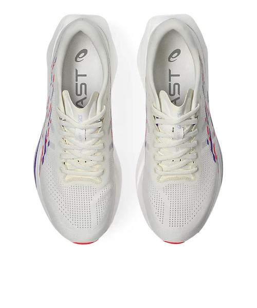 アシックス（ASICS）ランニングシューズ トレーニングシューズ